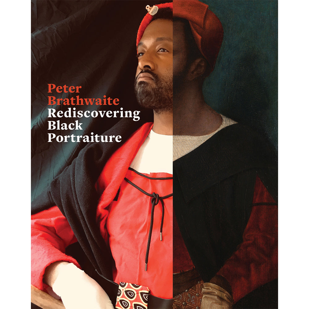 New Portraits of the USA. Picture Book - USA Today Hardcover