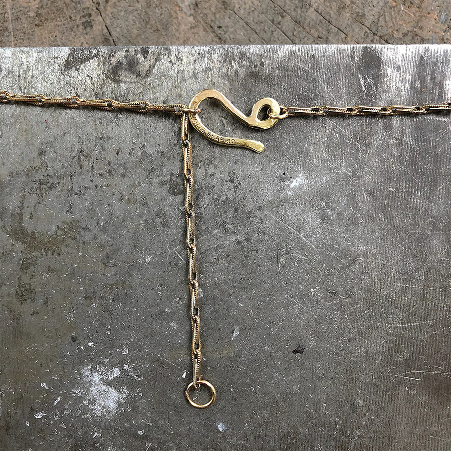 Anemone Solo Pendant