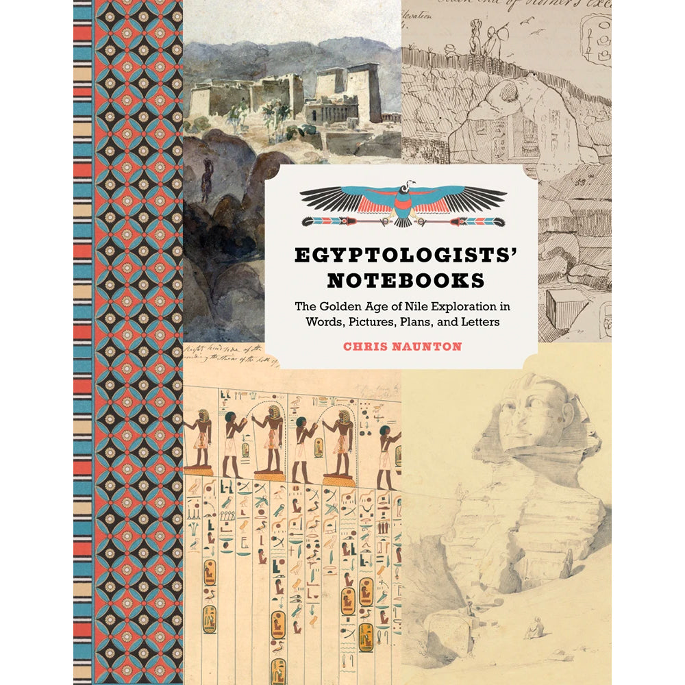 EGYPT THEN AND NOW／エジプト 写真集　洋書 61eS+bz88IL._UF1000,1000_QL80_.jpg