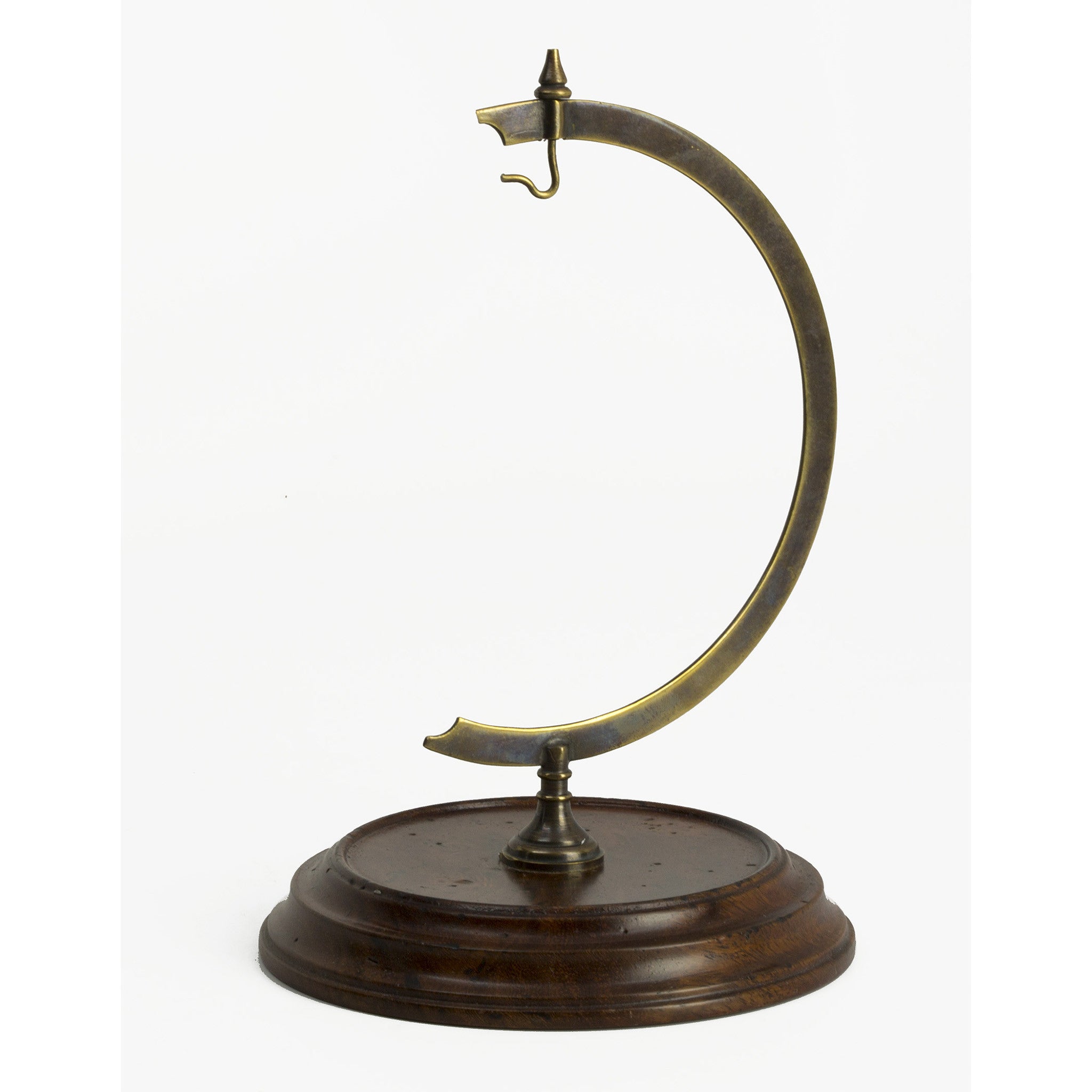 Desk Stand for Ornament - Getty Museum Store
