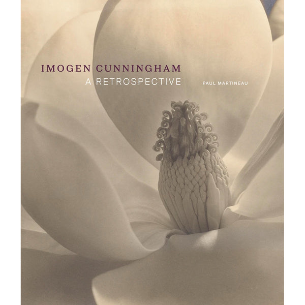 Imogen_cunningham_600x.jpg?v=