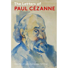 LettersofCezanne_240x.jpg?v=