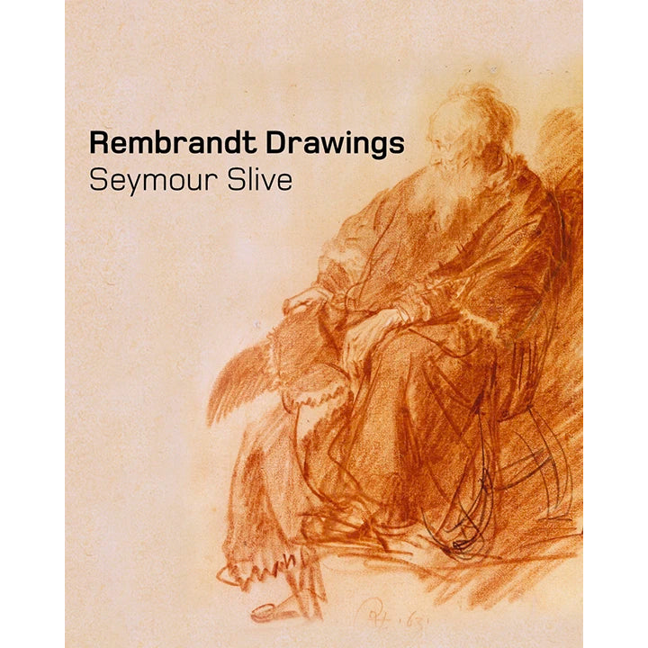 RembrandtTheCompletePaintings レンブラント全画集 RembrandtTheCompletePaintings レンブラント全画集-国内最大の