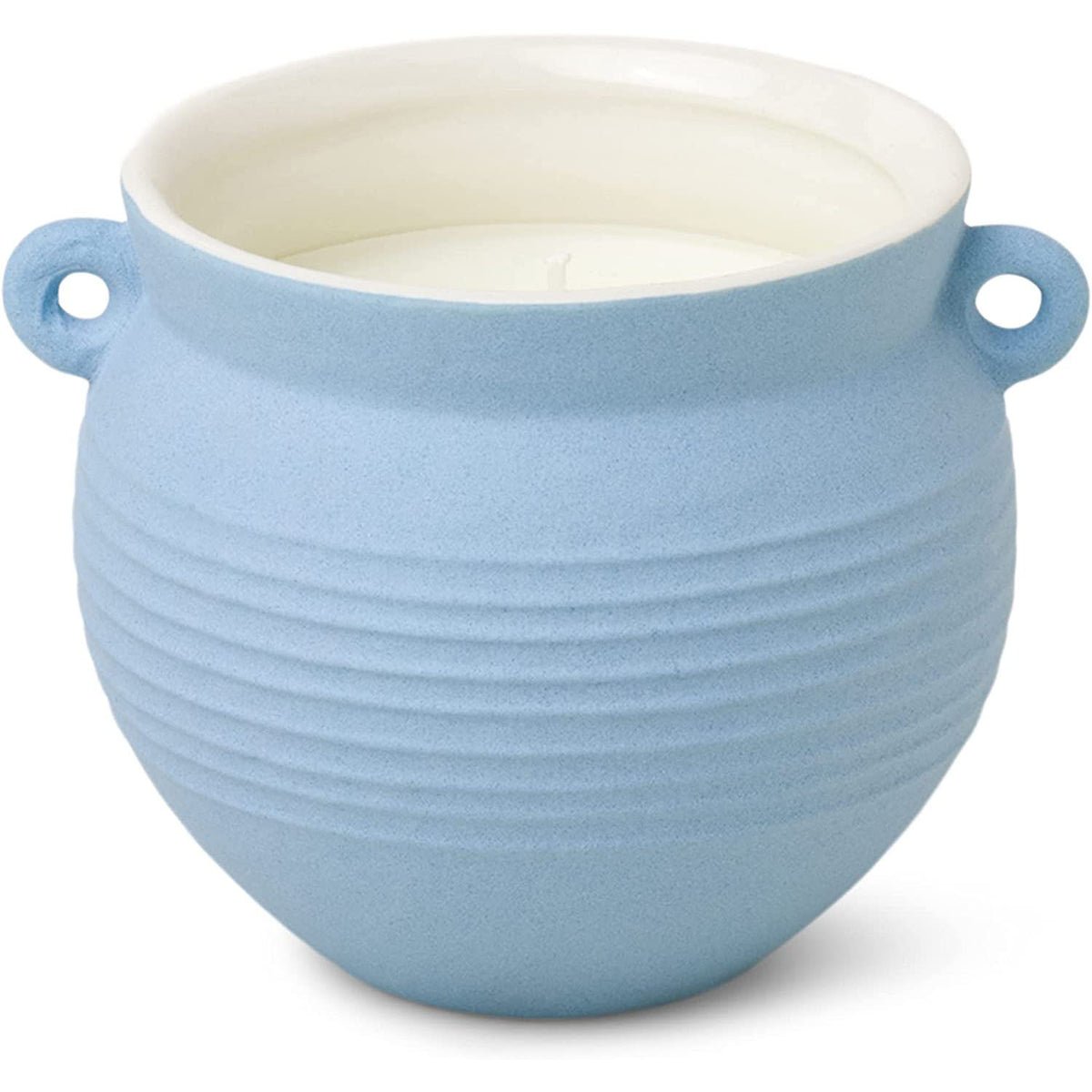 Rosemary and Sea Salt Candle