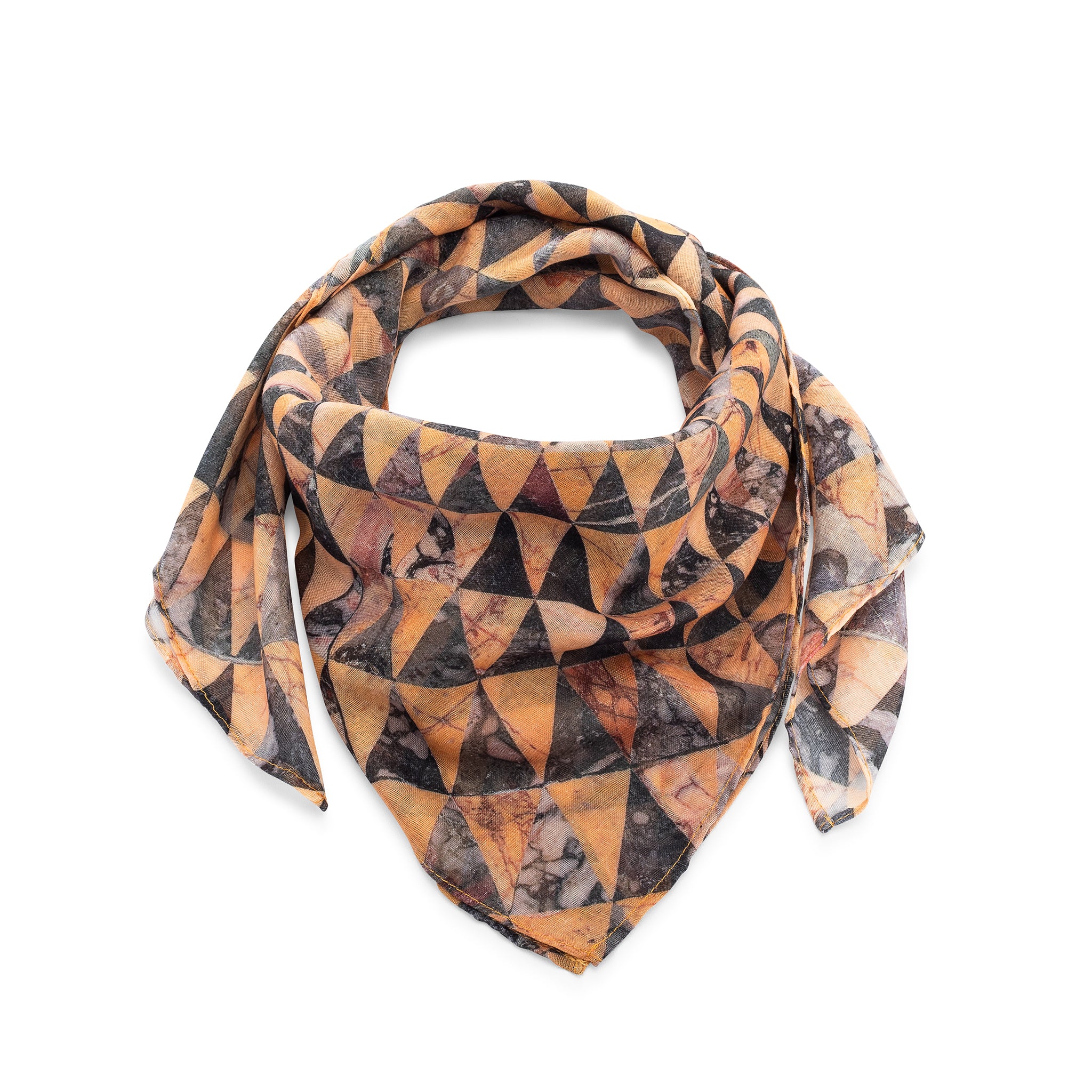 Lv Scarf - Best Price in Singapore - Oct 2023