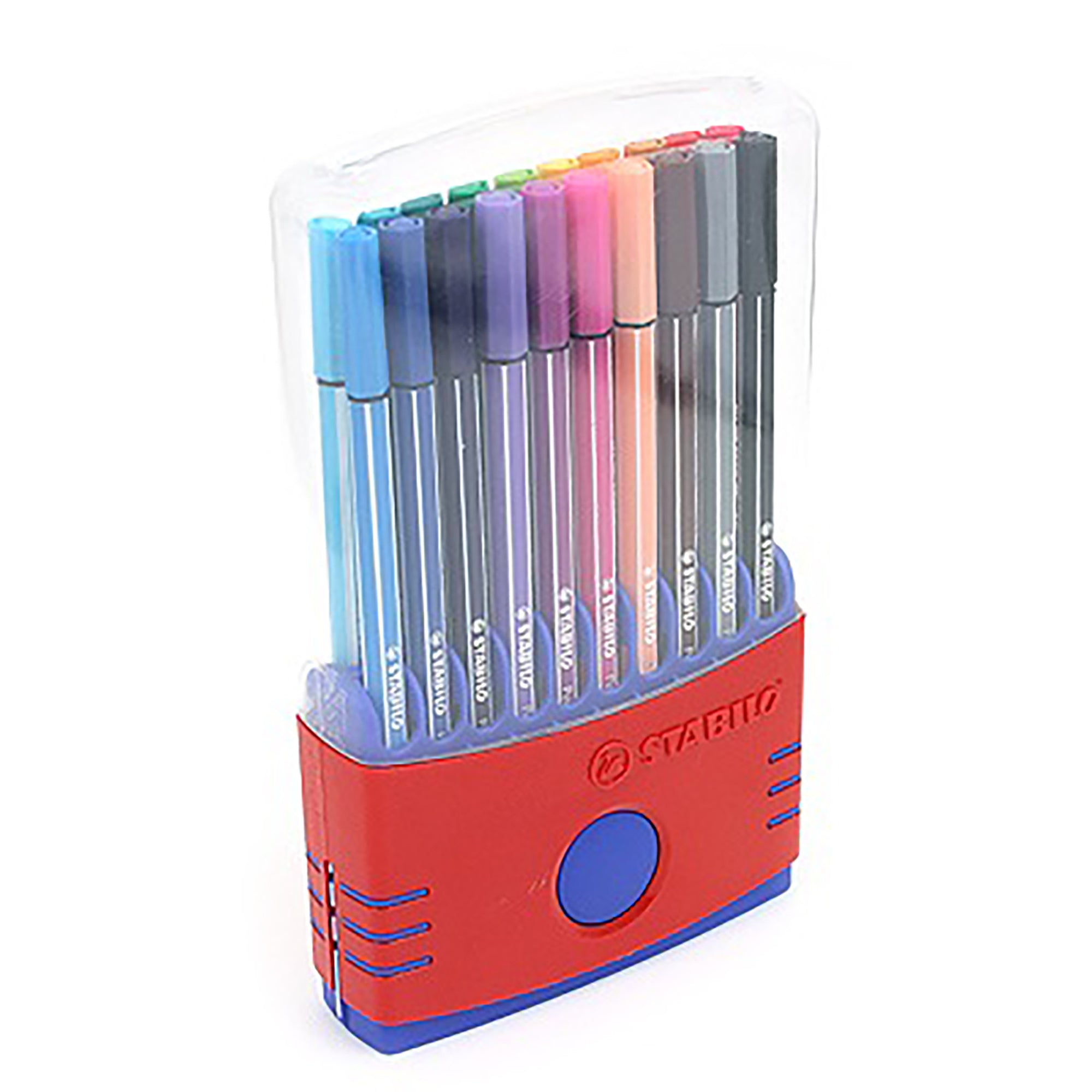 20-Color Marker Set | Getty Store