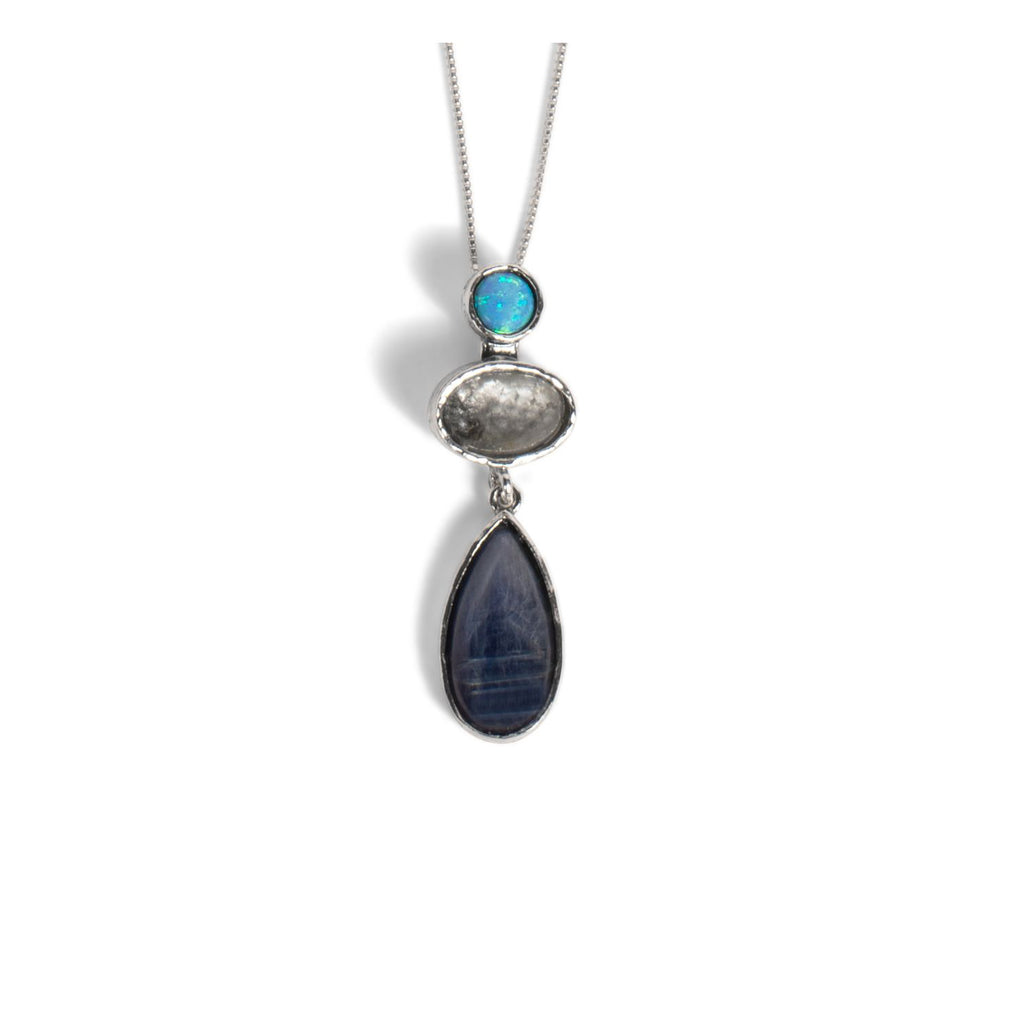 Soona_Necklace_ASSAN19236_Crop