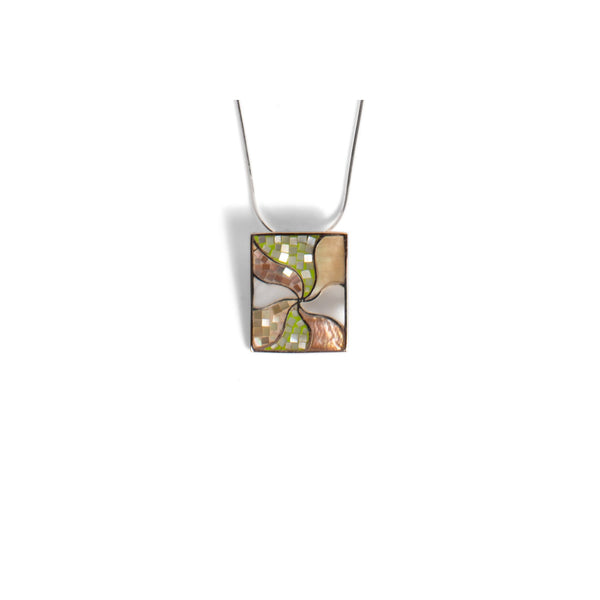 Soona_Necklace_NAOC2794_Crop_W