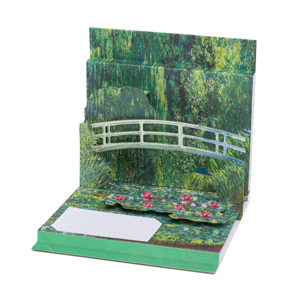 TIADCARDBRIDGE_01_a_1024x1024.