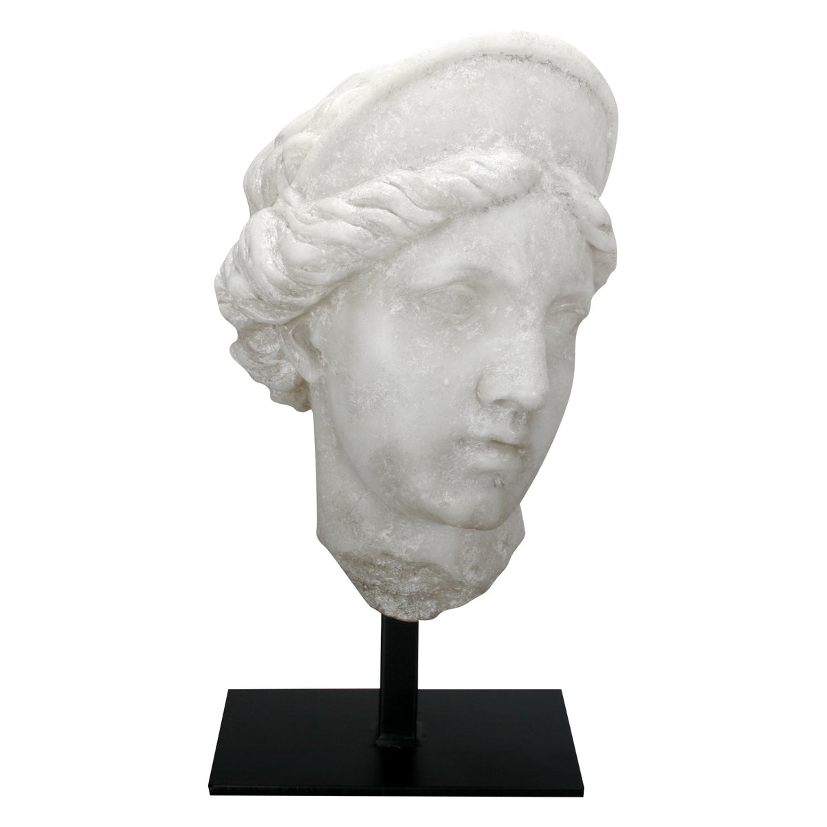 Sculpture Aphrodite Bust