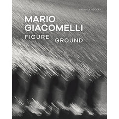 giacomelli-978-1606067185_240x