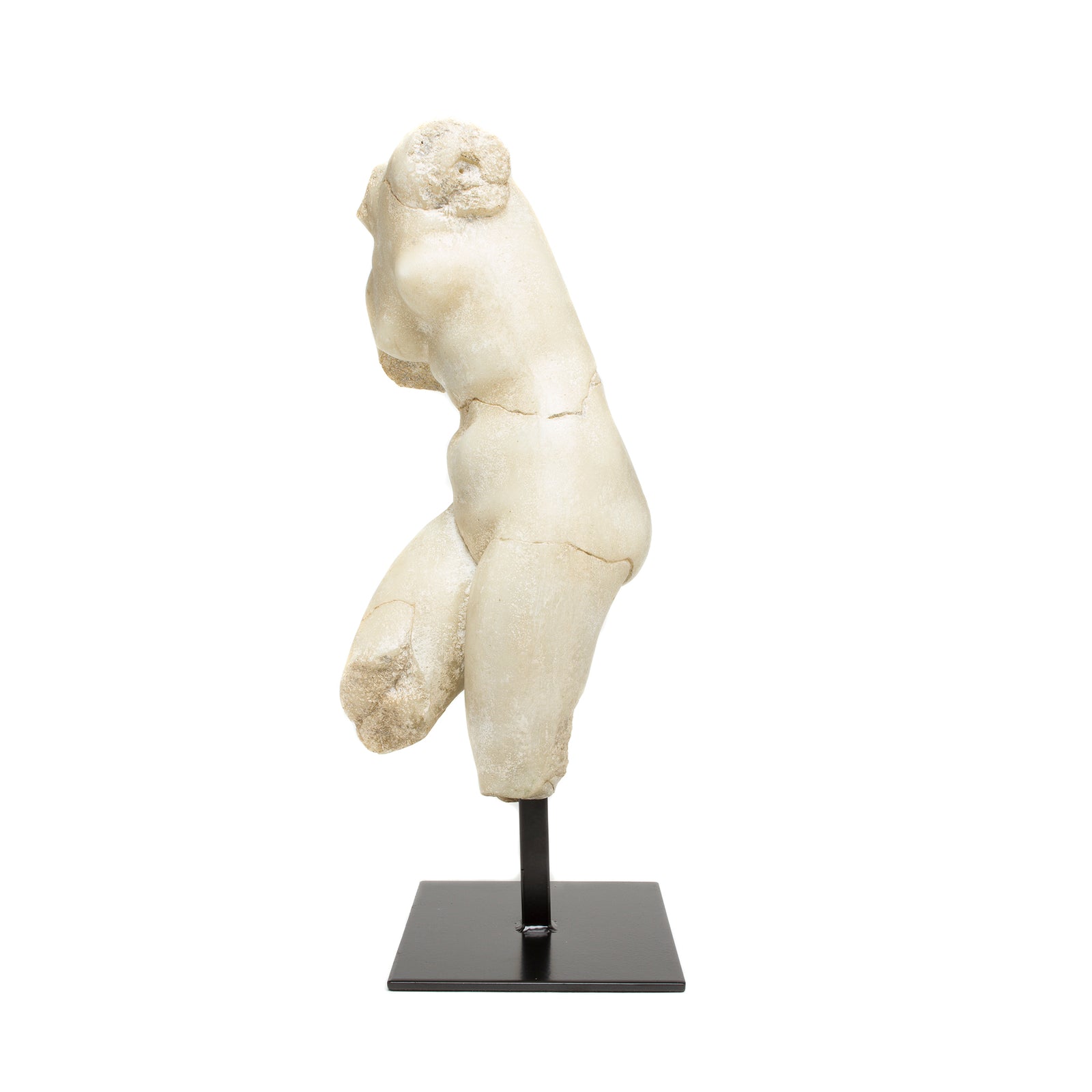 Standing Venus Reproduction  | Getty Store